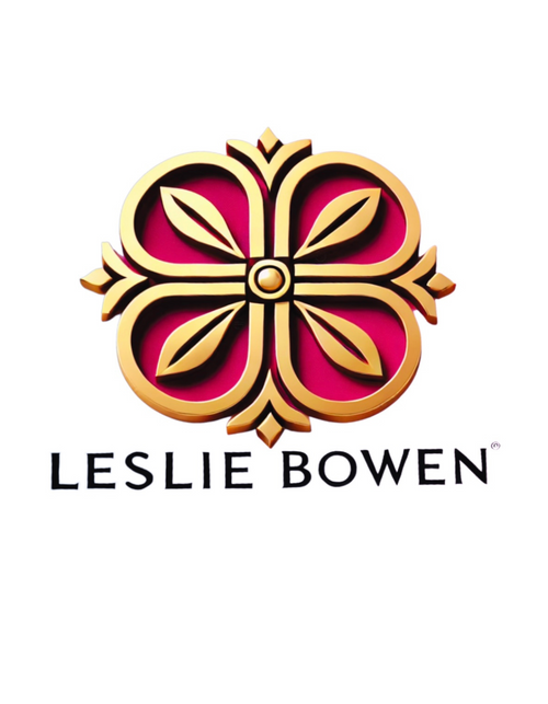 Leslie Bowen